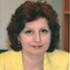 Contact Prof Slávka Toma¨cíková Contact Prof Slávka Toma¨cíková