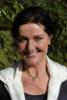 Contact Prof Sabine Coelsch Foisner Contact Prof Sabine Coelsch Foisner