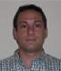 Contact Dr Bledar Toska Contact Dr Bledar Toska