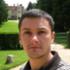 Contact Dr Dragos Ivana Contact Dr Dragos Ivana