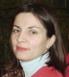 Contact Dr Armela Panajoti Contact Dr Armela Panajoti